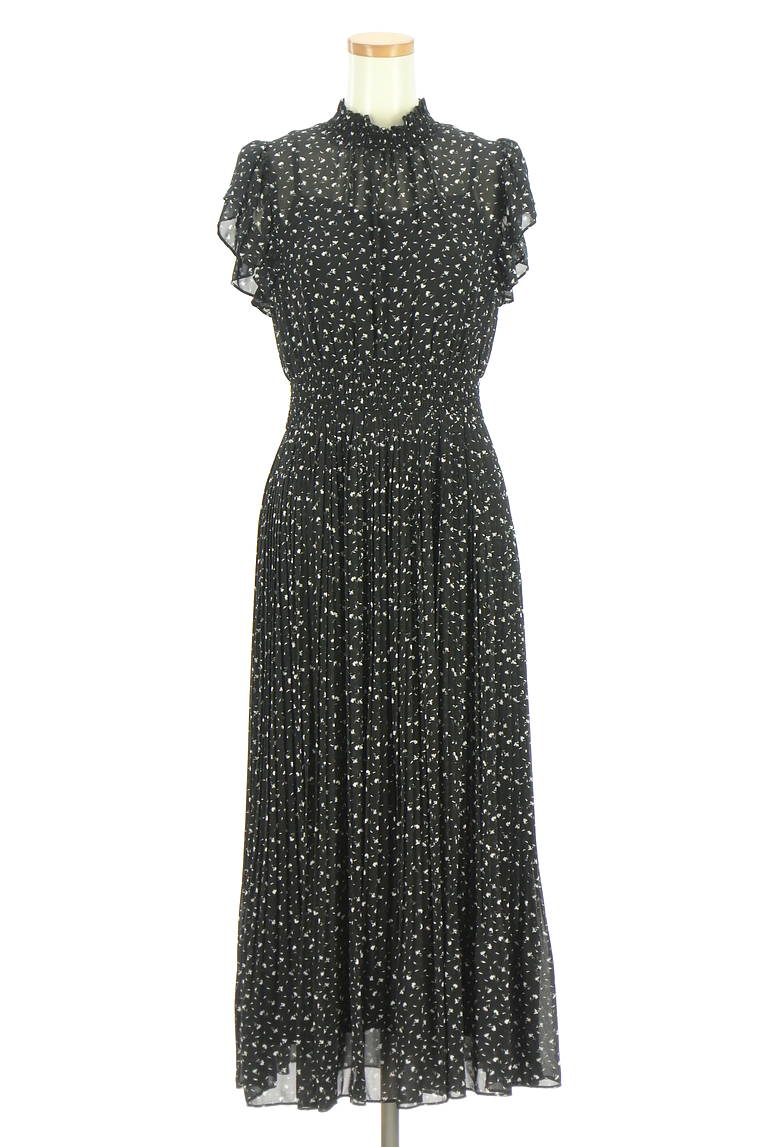 PROPORTION BODY DRESSING（プロポーションボディドレッシング）の古着「商品番号：PR10341406」-大画像1