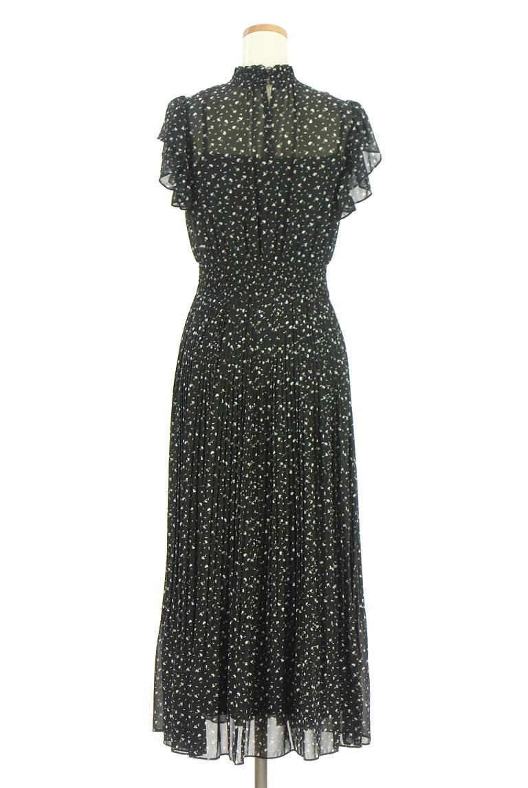 PROPORTION BODY DRESSING（プロポーションボディドレッシング）の古着「商品番号：PR10341406」-大画像2