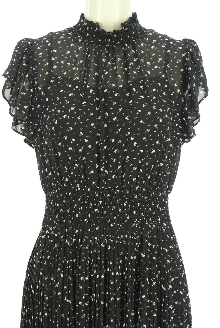 PROPORTION BODY DRESSING（プロポーションボディドレッシング）の古着「商品番号：PR10341406」-大画像4