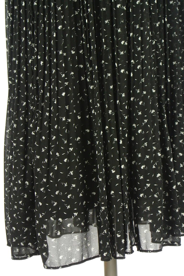 PROPORTION BODY DRESSING（プロポーションボディドレッシング）の古着「商品番号：PR10341406」-大画像5