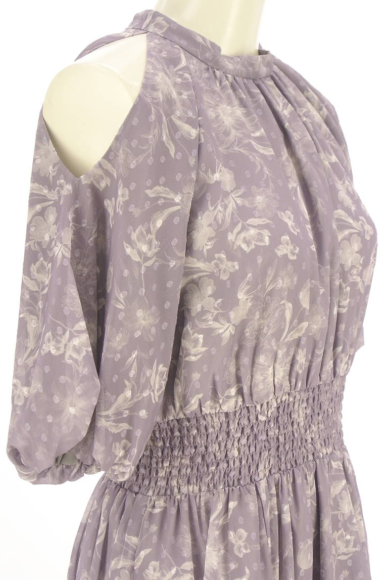 PROPORTION BODY DRESSING（プロポーションボディドレッシング）の古着「商品番号：PR10341407」-大画像4