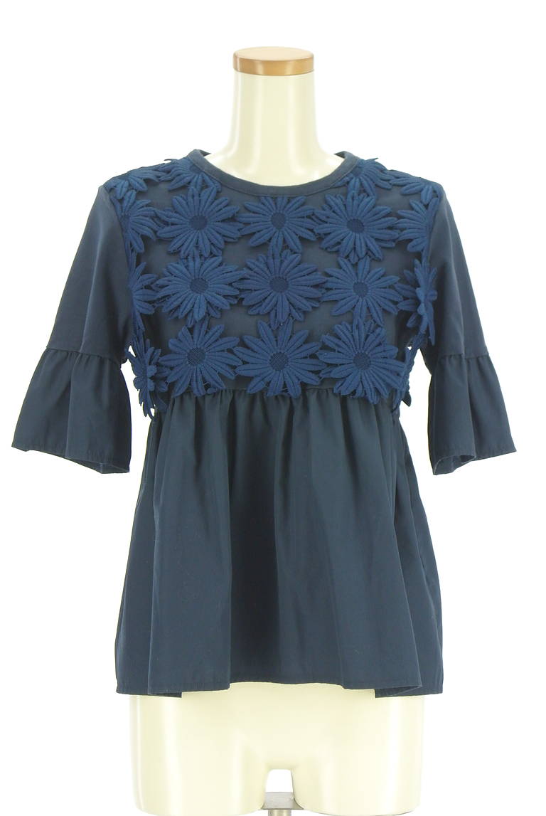 MUVEIL（ミュベール）の古着「商品番号：PR10341408」-大画像1