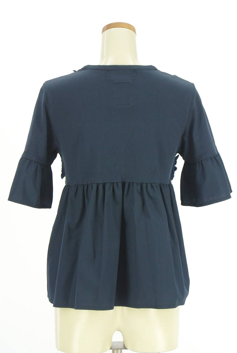 MUVEIL（ミュベール）の古着「商品番号：PR10341408」-大画像2