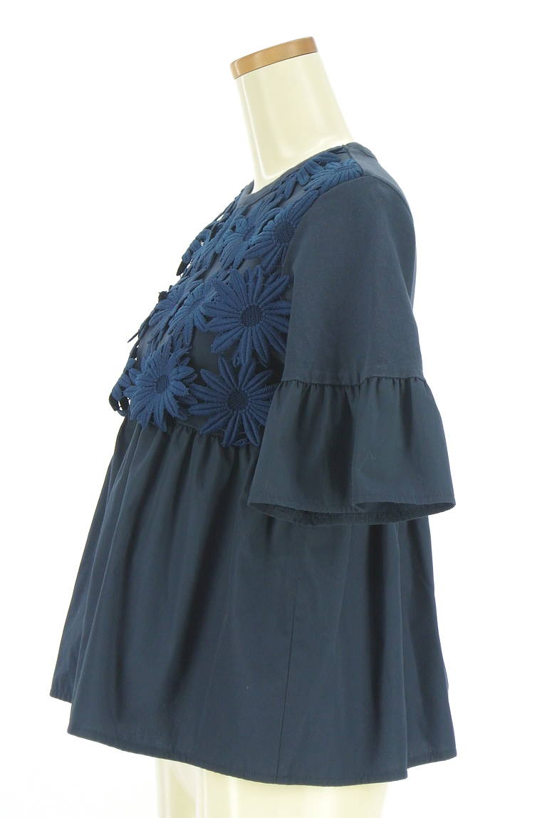 MUVEIL（ミュベール）の古着「商品番号：PR10341408」-大画像3