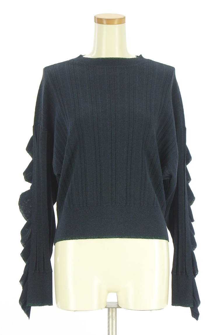 MUVEIL（ミュベール）の古着「商品番号：PR10341409」-大画像1