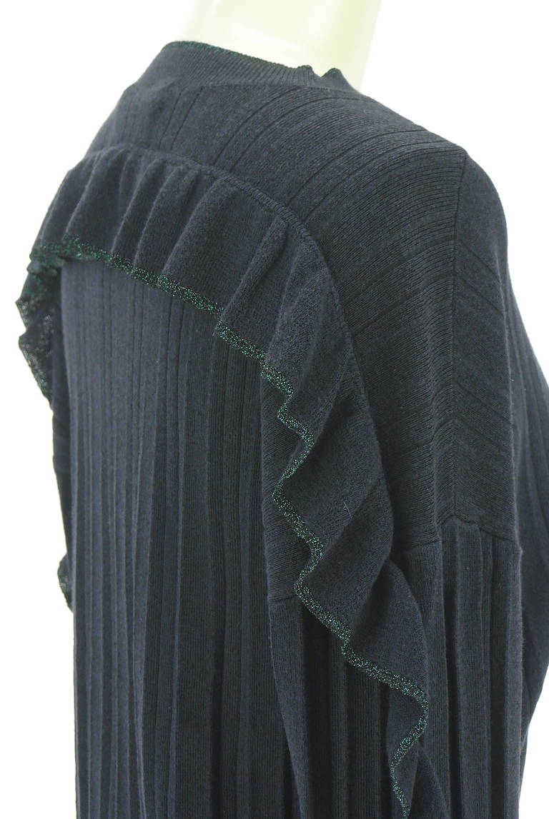 MUVEIL（ミュベール）の古着「商品番号：PR10341409」-大画像4