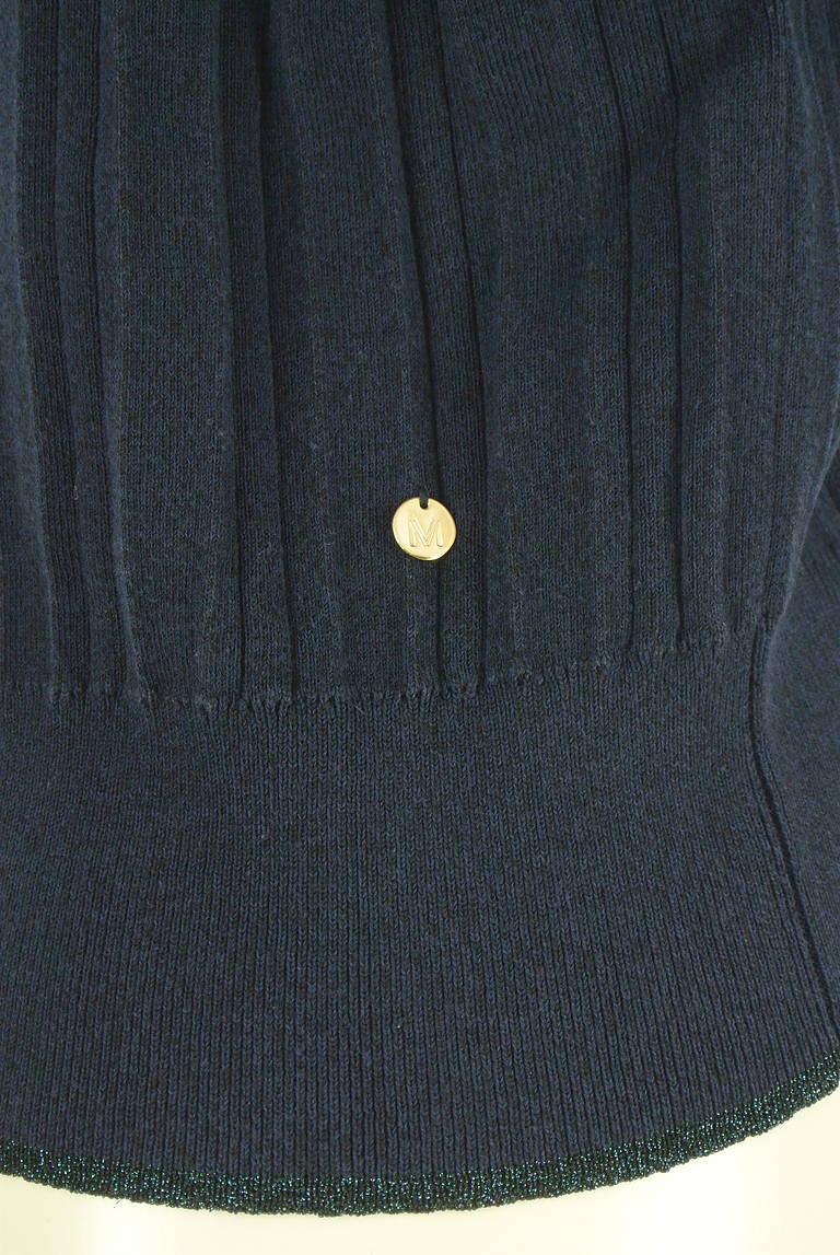 MUVEIL（ミュベール）の古着「商品番号：PR10341409」-大画像5