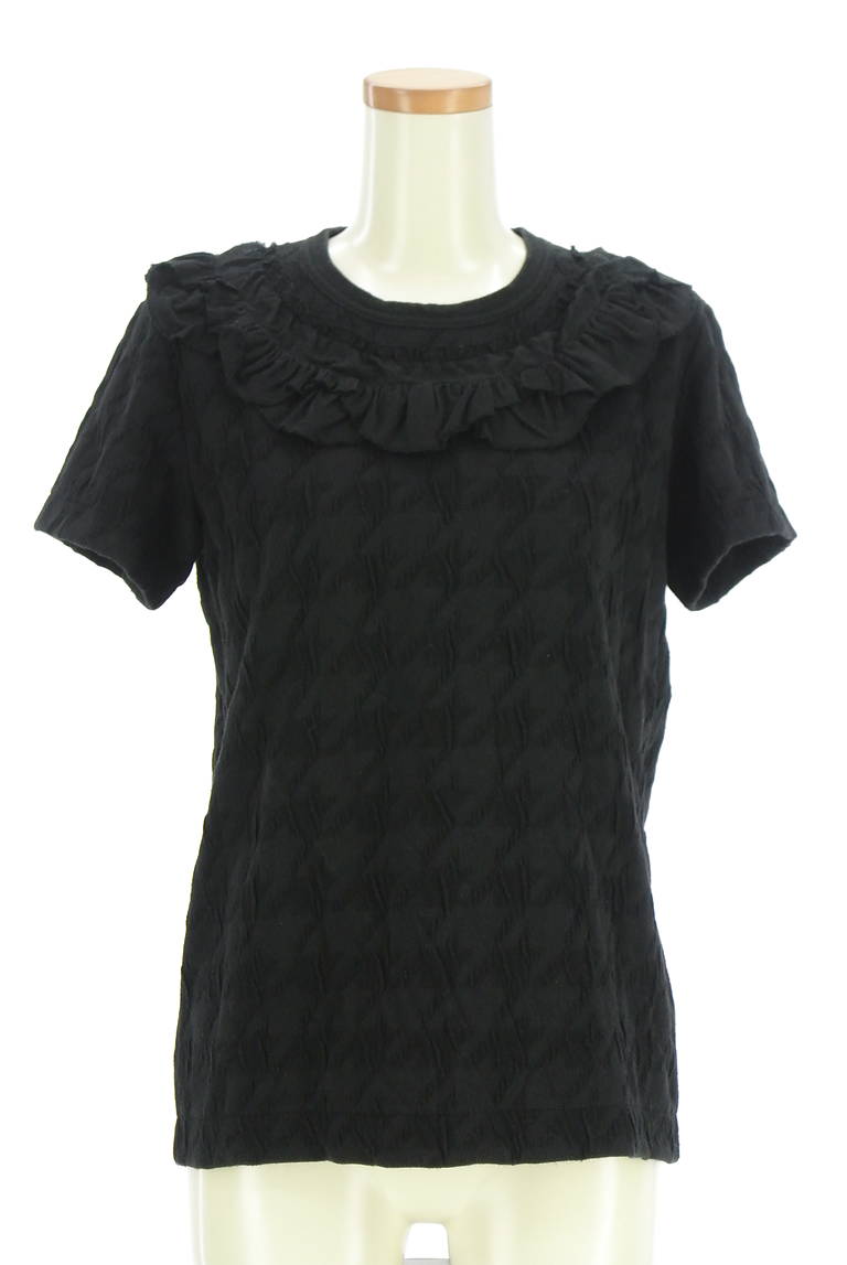 COMME des GARCONS（コムデギャルソン）の古着「商品番号：PR10341410」-大画像1