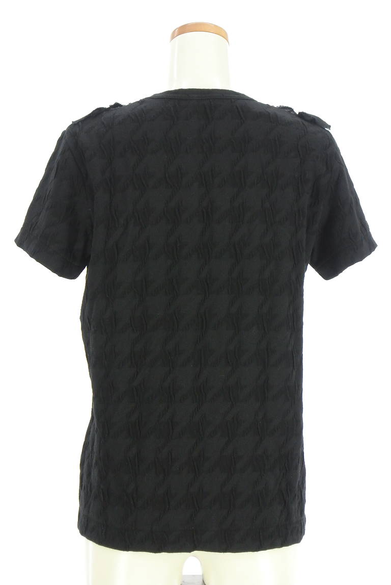 COMME des GARCONS（コムデギャルソン）の古着「商品番号：PR10341410」-大画像2