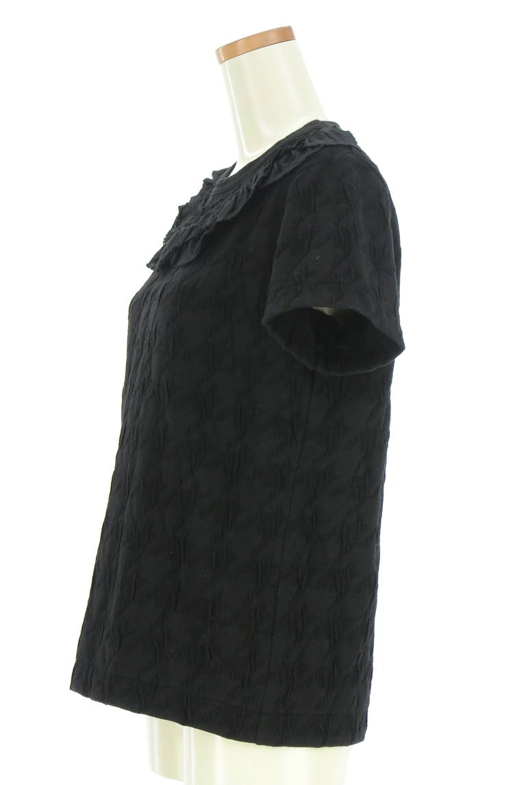 COMME des GARCONS（コムデギャルソン）の古着「商品番号：PR10341410」-大画像3