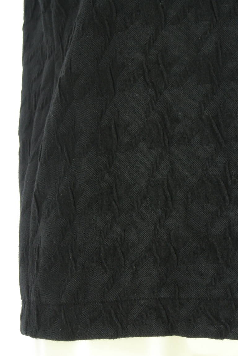 COMME des GARCONS（コムデギャルソン）の古着「商品番号：PR10341410」-大画像5