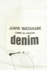 JUNYA WATANABE（ジュンヤワタナベ）の古着「商品番号：PR10341411」-6