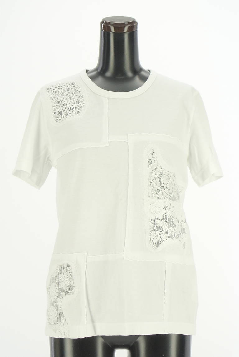 JUNYA WATANABE（ジュンヤワタナベ）の古着「商品番号：PR10341411」-大画像1