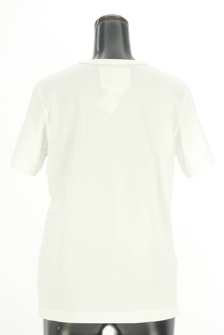 JUNYA WATANABE（ジュンヤワタナベ）の古着「商品番号：PR10341411」-大画像2