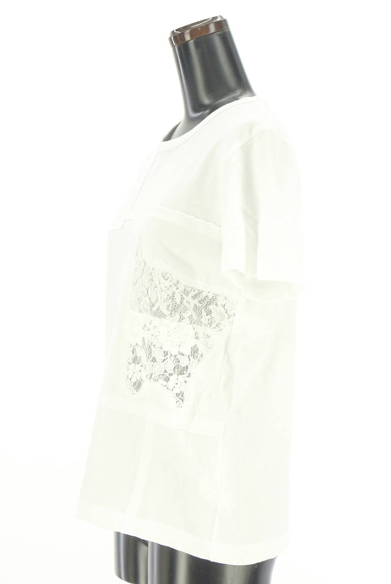 JUNYA WATANABE（ジュンヤワタナベ）の古着「商品番号：PR10341411」-大画像3