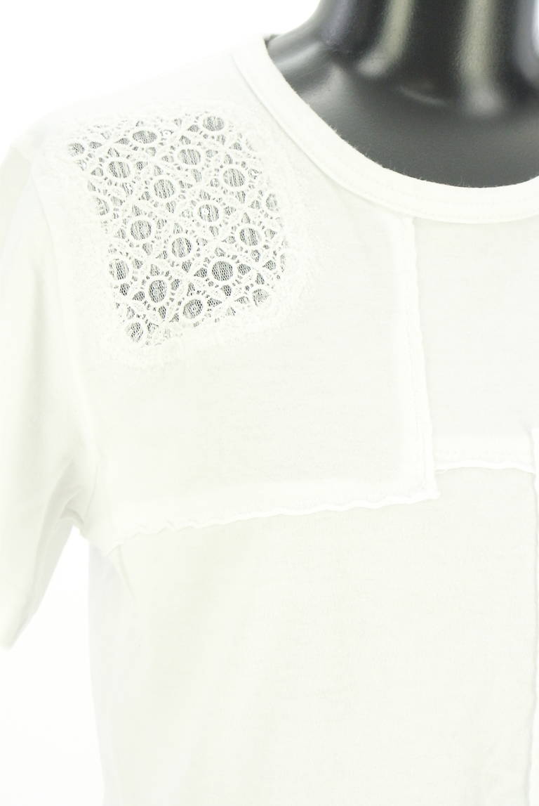 JUNYA WATANABE（ジュンヤワタナベ）の古着「商品番号：PR10341411」-大画像4