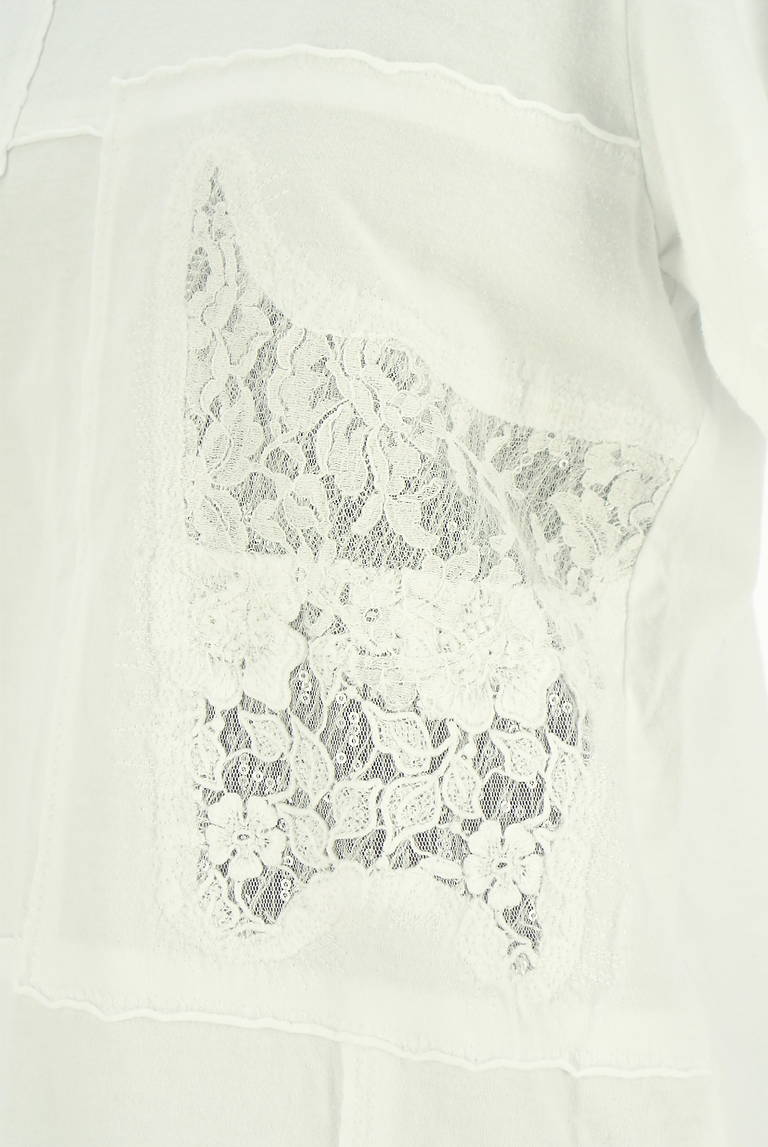 JUNYA WATANABE（ジュンヤワタナベ）の古着「商品番号：PR10341411」-大画像5