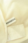 MARECHAL TERRE（マルシャル・テル）の古着「商品番号：PR10341412」-6