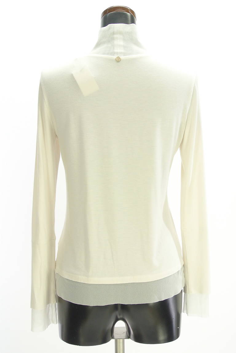 MARECHAL TERRE（マルシャル・テル）の古着「商品番号：PR10341412」-大画像2