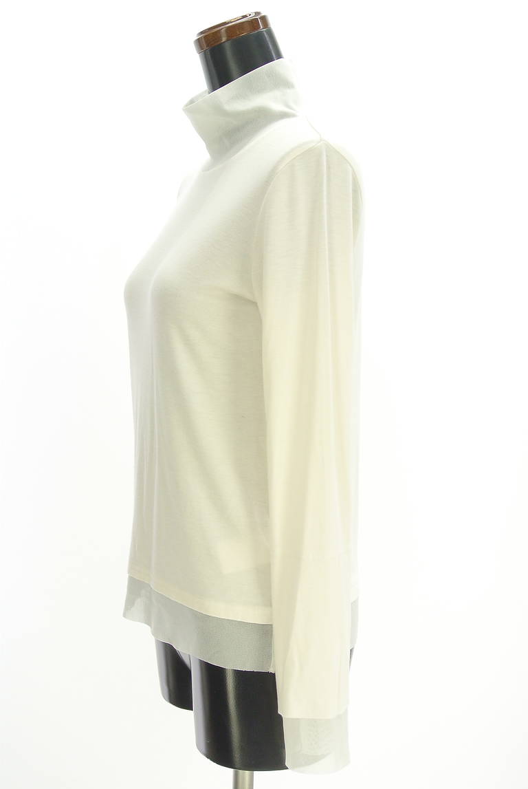 MARECHAL TERRE（マルシャル・テル）の古着「商品番号：PR10341412」-大画像3