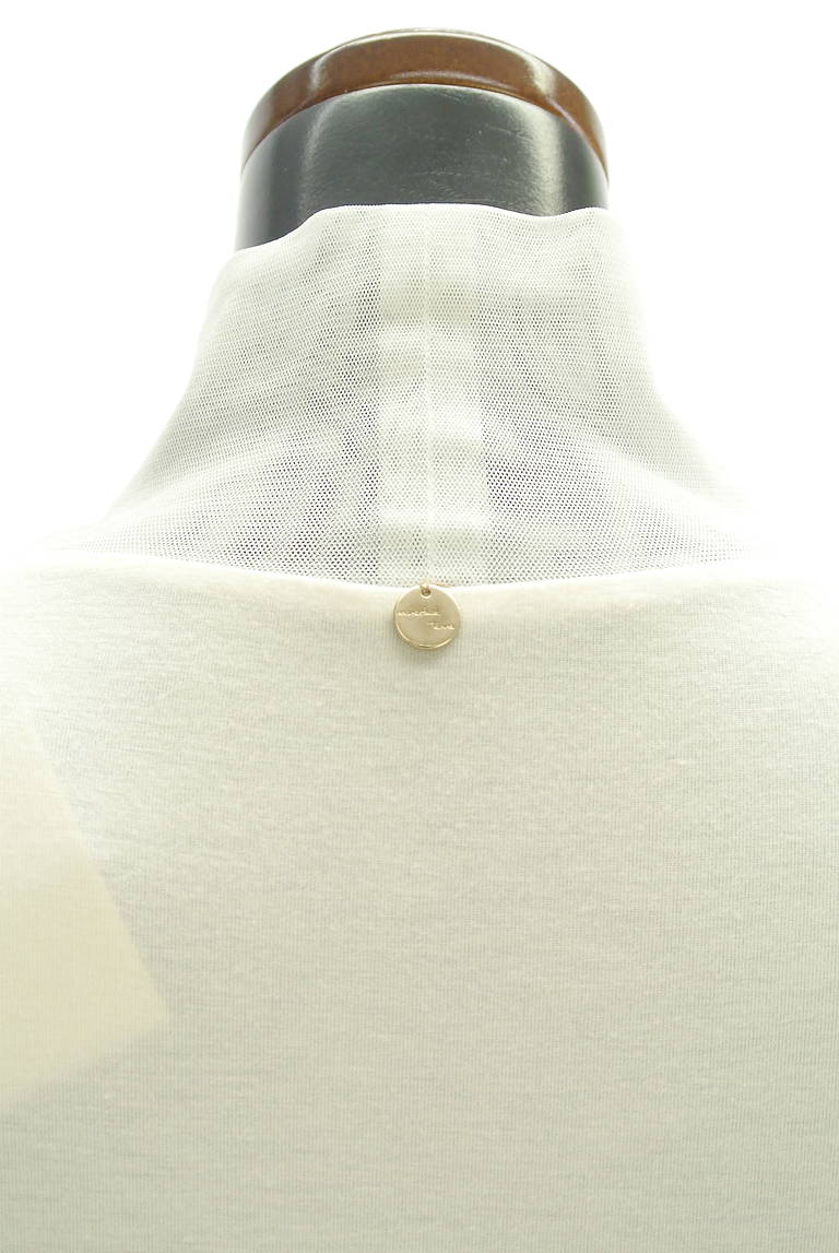 MARECHAL TERRE（マルシャル・テル）の古着「商品番号：PR10341412」-大画像4