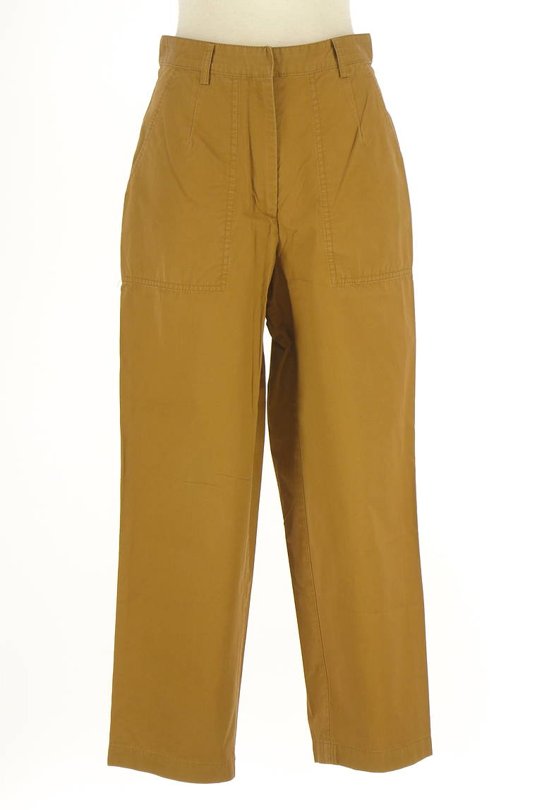 MUVEIL（ミュベール）の古着「商品番号：PR10341413」-大画像1