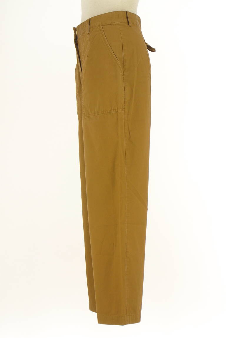 MUVEIL（ミュベール）の古着「商品番号：PR10341413」-大画像3