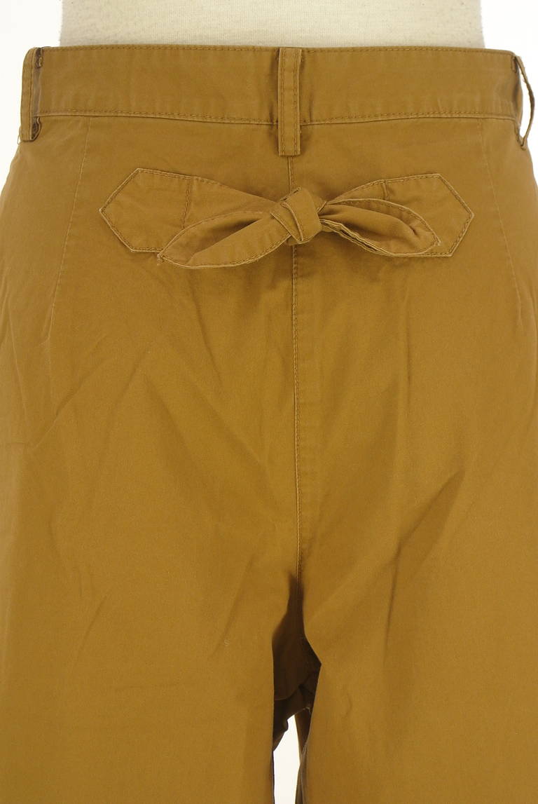 MUVEIL（ミュベール）の古着「商品番号：PR10341413」-大画像5