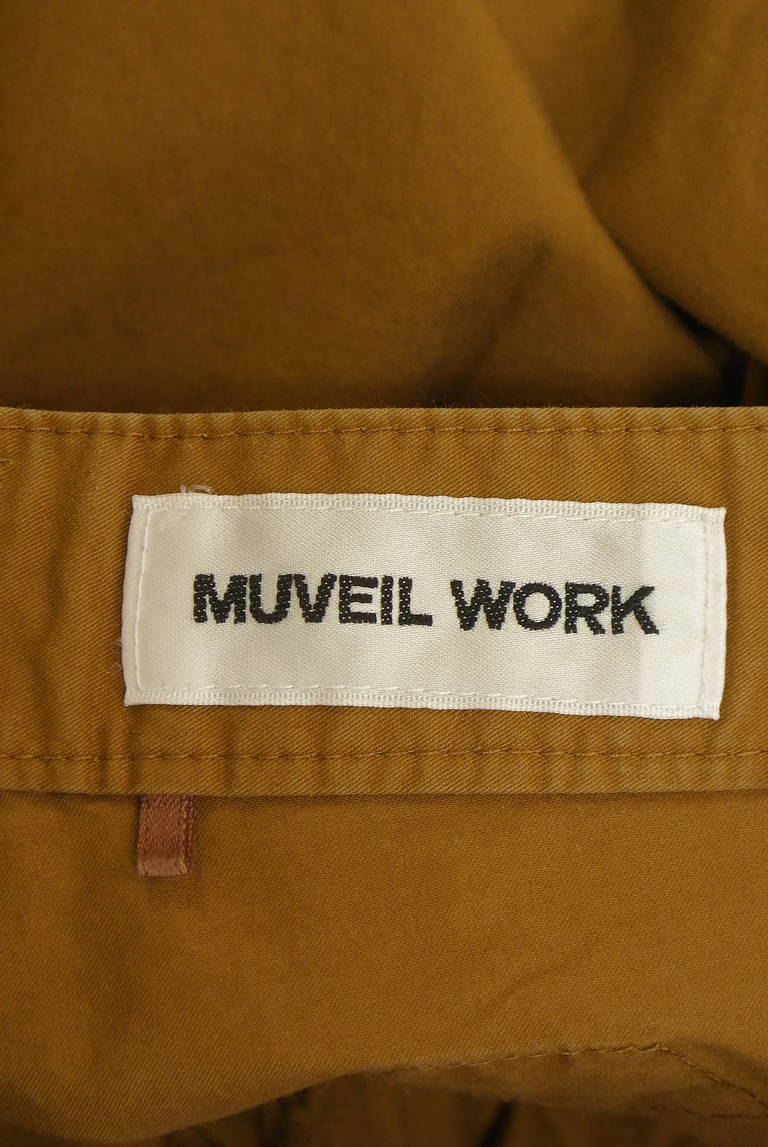MUVEIL（ミュベール）の古着「商品番号：PR10341413」-大画像6