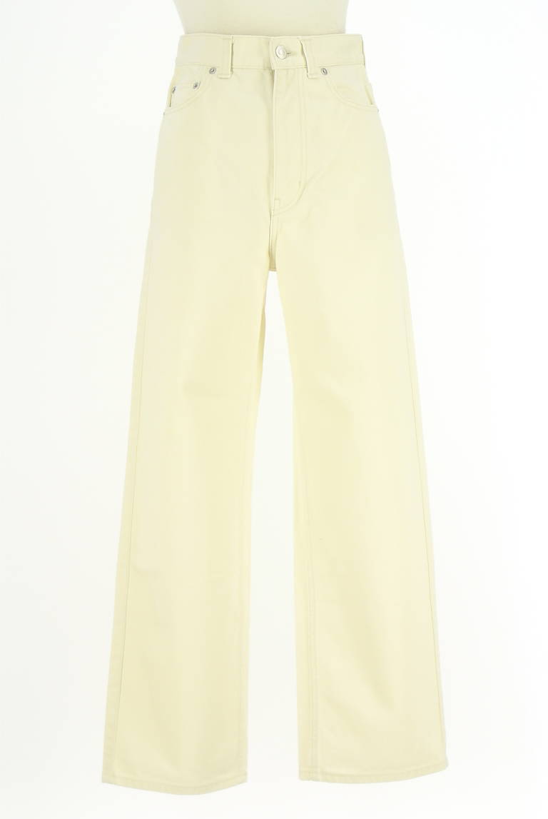 TOMORROWLAND（トゥモローランド）の古着「商品番号：PR10341414」-大画像1