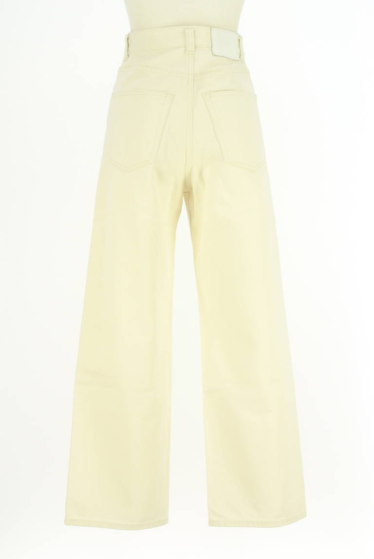 TOMORROWLAND（トゥモローランド）の古着「商品番号：PR10341414」-大画像2