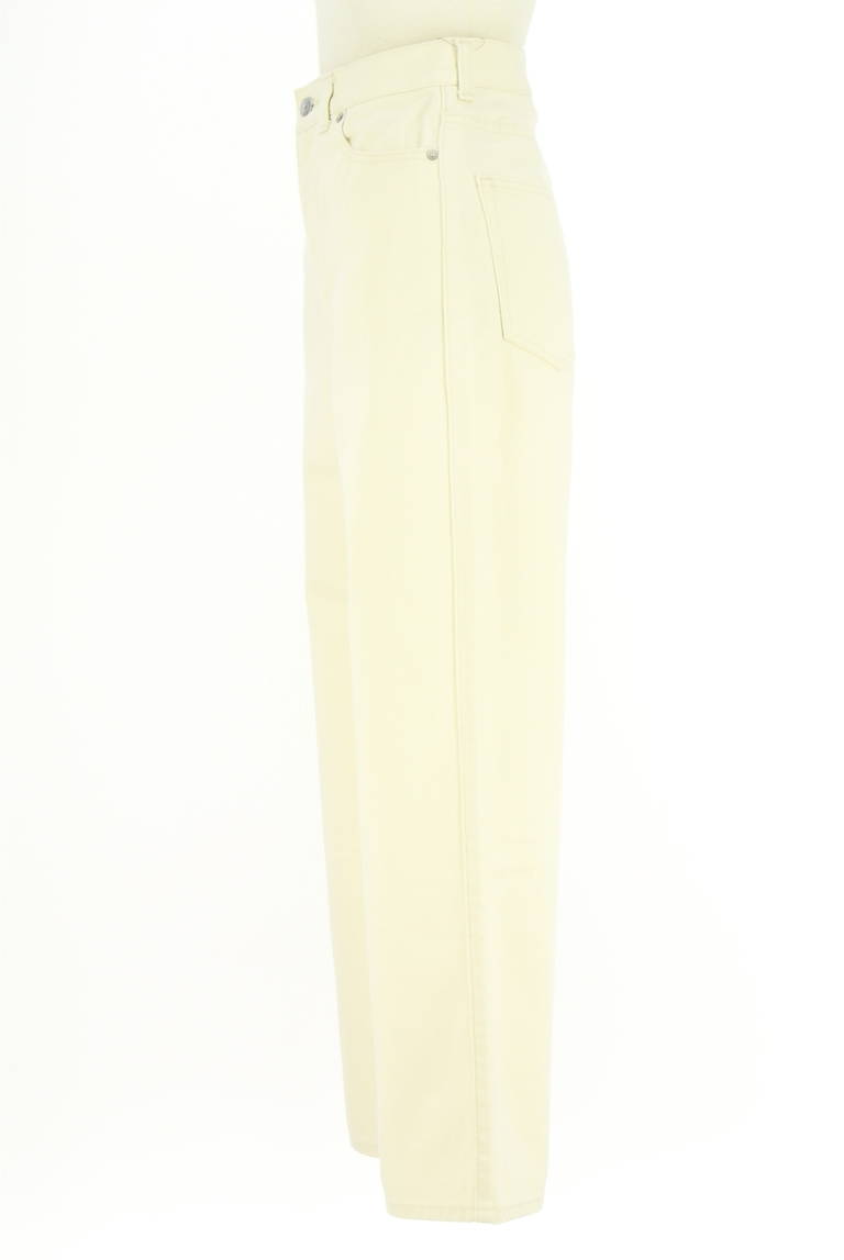 TOMORROWLAND（トゥモローランド）の古着「商品番号：PR10341414」-大画像3