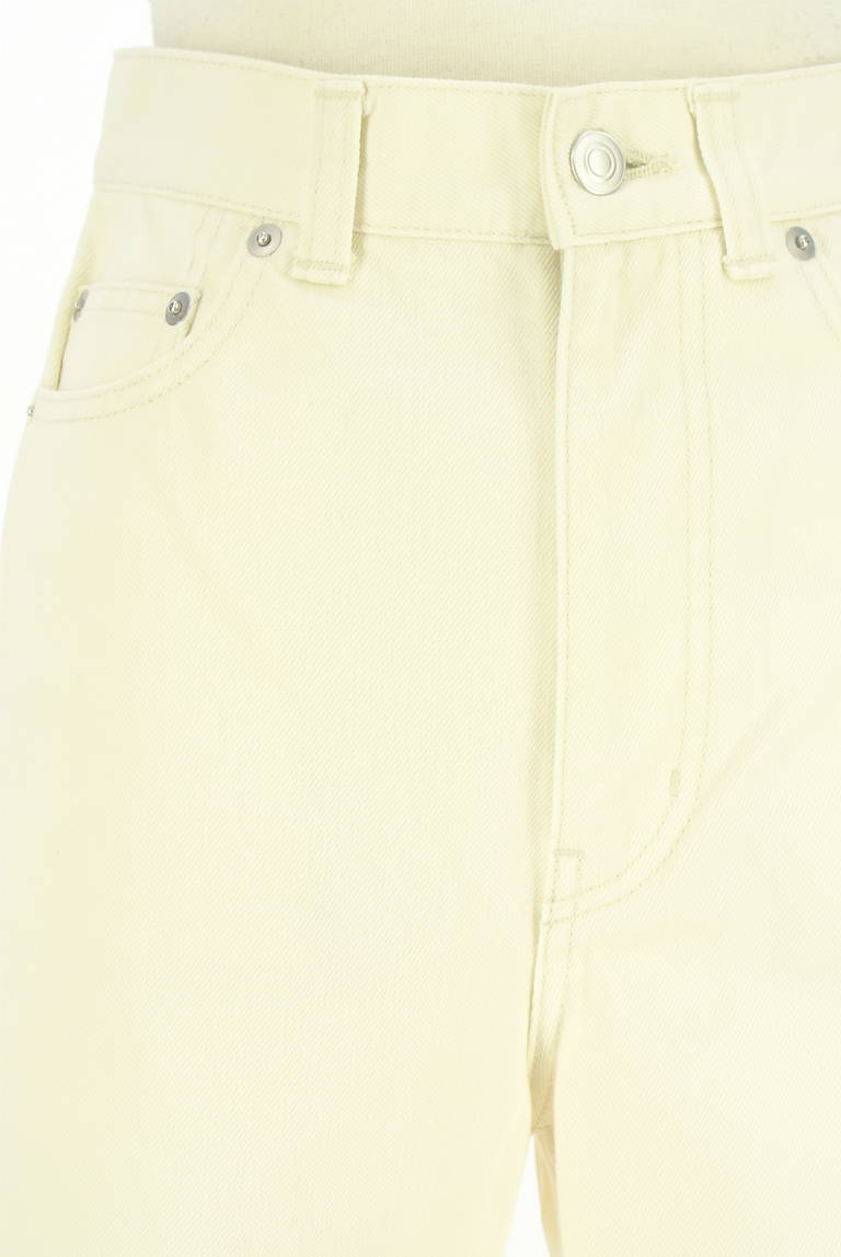 TOMORROWLAND（トゥモローランド）の古着「商品番号：PR10341414」-大画像4