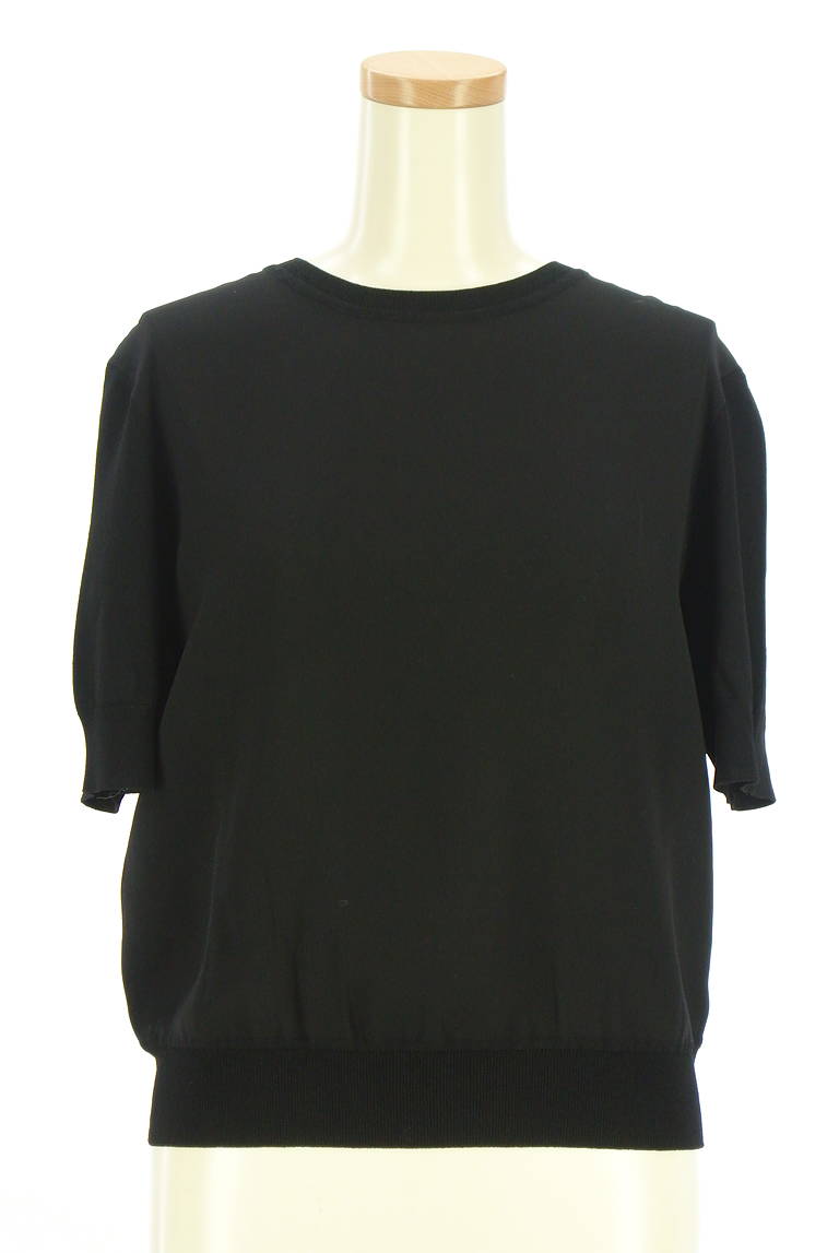 Theory（セオリー）の古着「商品番号：PR10341415」-大画像1