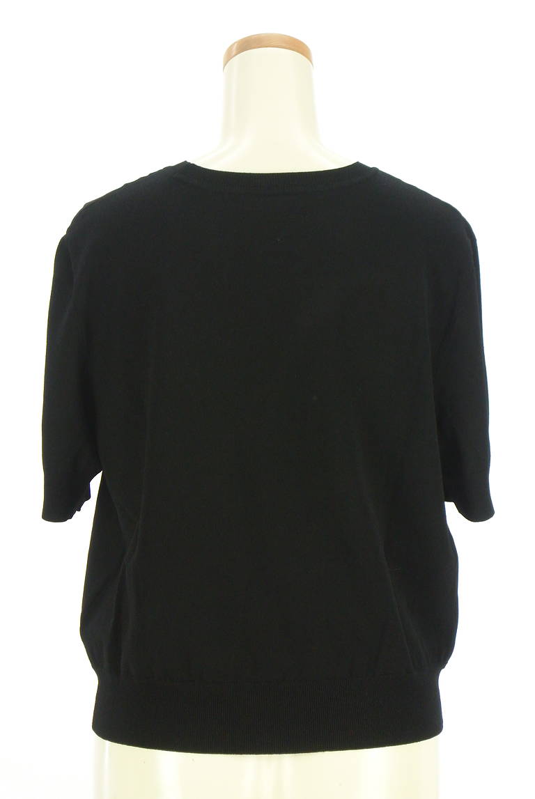 Theory（セオリー）の古着「商品番号：PR10341415」-大画像2