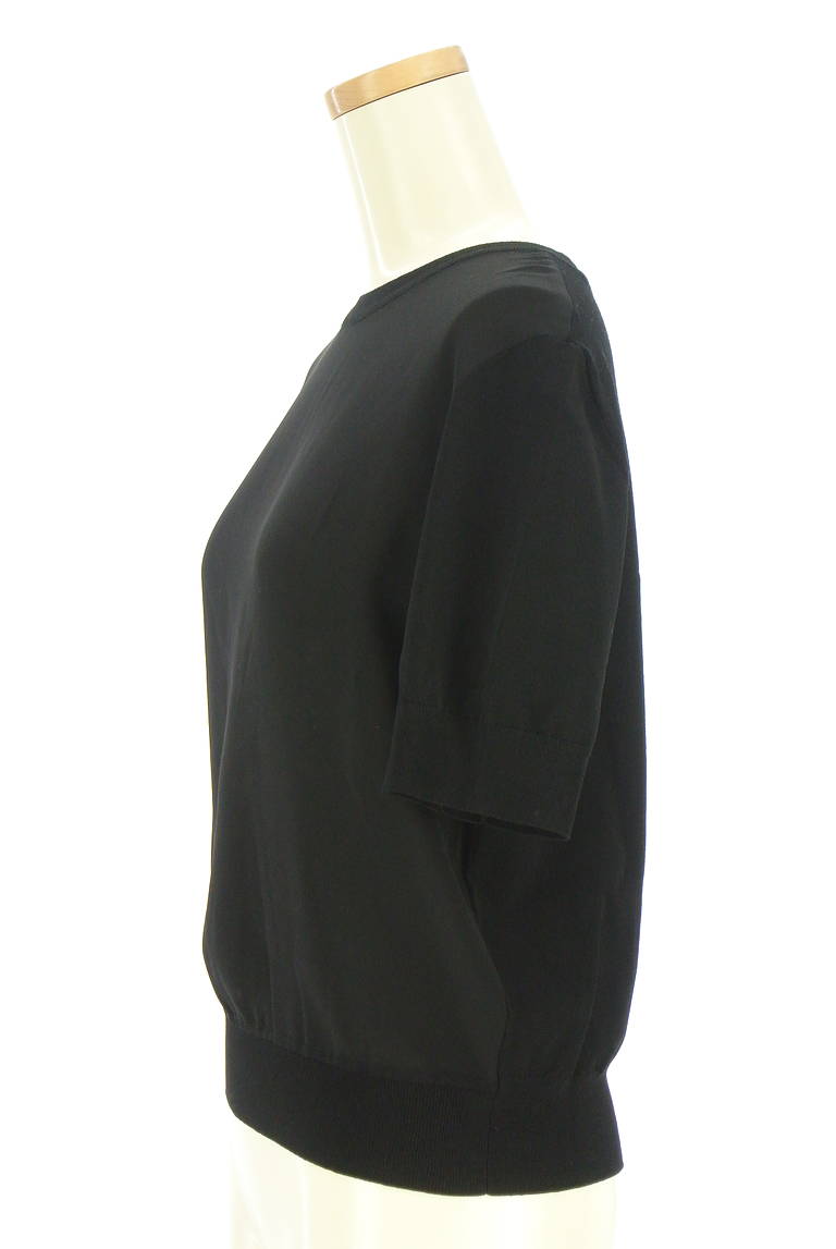 Theory（セオリー）の古着「商品番号：PR10341415」-大画像3