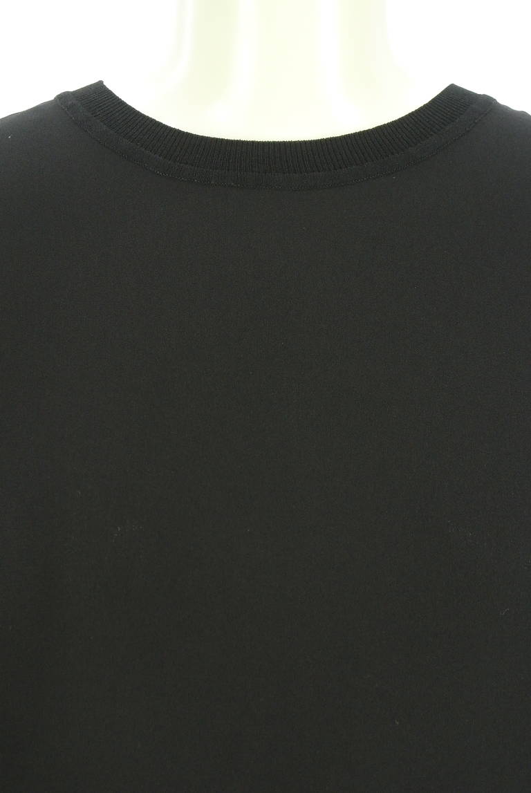 Theory（セオリー）の古着「商品番号：PR10341415」-大画像4