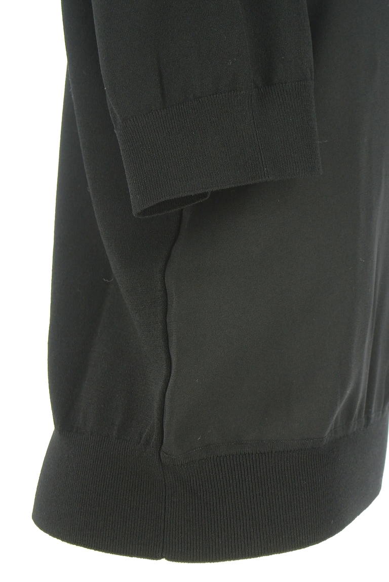 Theory（セオリー）の古着「商品番号：PR10341415」-大画像5