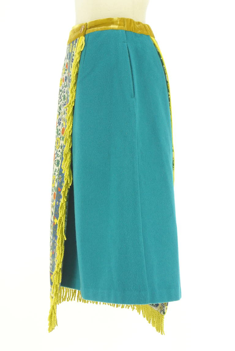 MUVEIL（ミュベール）の古着「商品番号：PR10341416」-大画像3