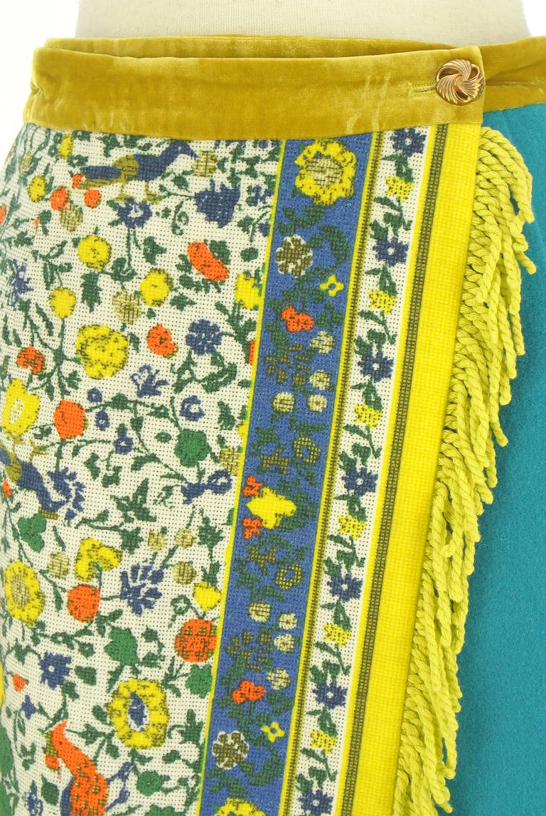 MUVEIL（ミュベール）の古着「商品番号：PR10341416」-大画像4