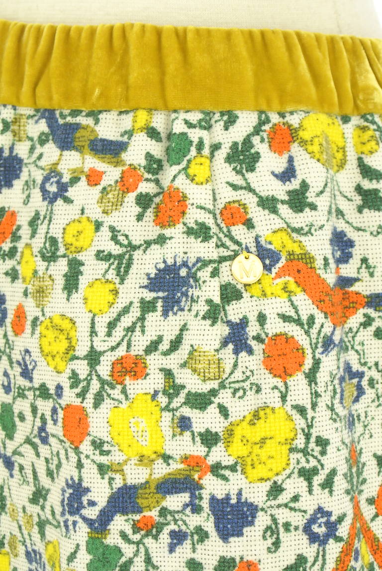 MUVEIL（ミュベール）の古着「商品番号：PR10341416」-大画像5