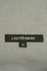 LAUTREAMONT（ロートレアモン）の古着「商品番号：PR10341417」-6