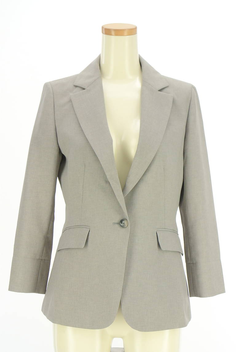 LAUTREAMONT（ロートレアモン）の古着「商品番号：PR10341417」-大画像1