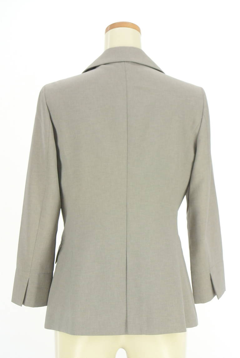 LAUTREAMONT（ロートレアモン）の古着「商品番号：PR10341417」-大画像2