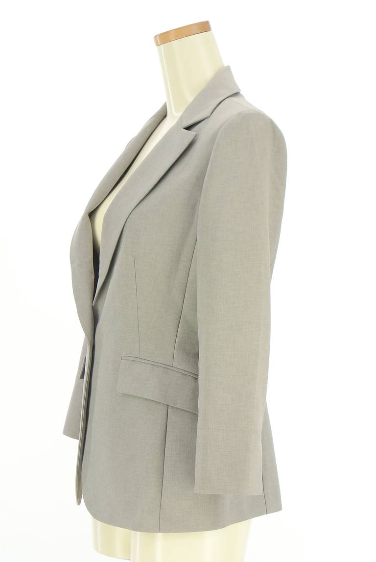 LAUTREAMONT（ロートレアモン）の古着「商品番号：PR10341417」-大画像3