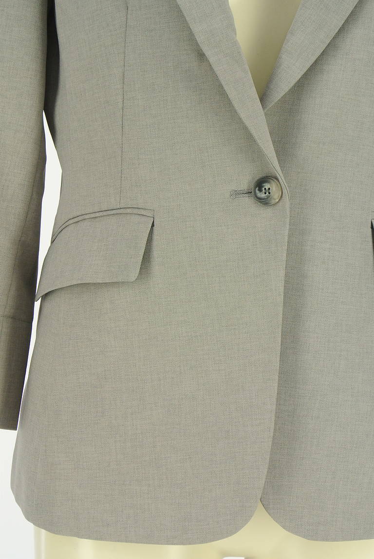 LAUTREAMONT（ロートレアモン）の古着「商品番号：PR10341417」-大画像4