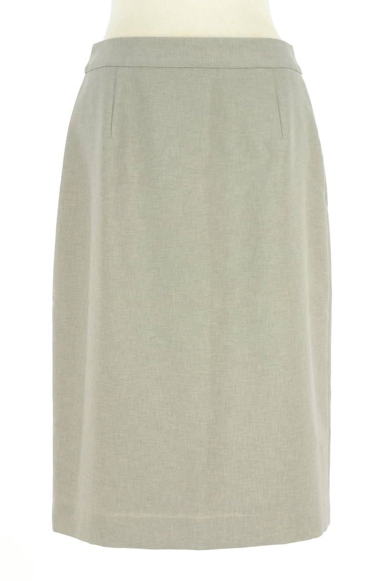 LAUTREAMONT（ロートレアモン）の古着「商品番号：PR10341418」-大画像1