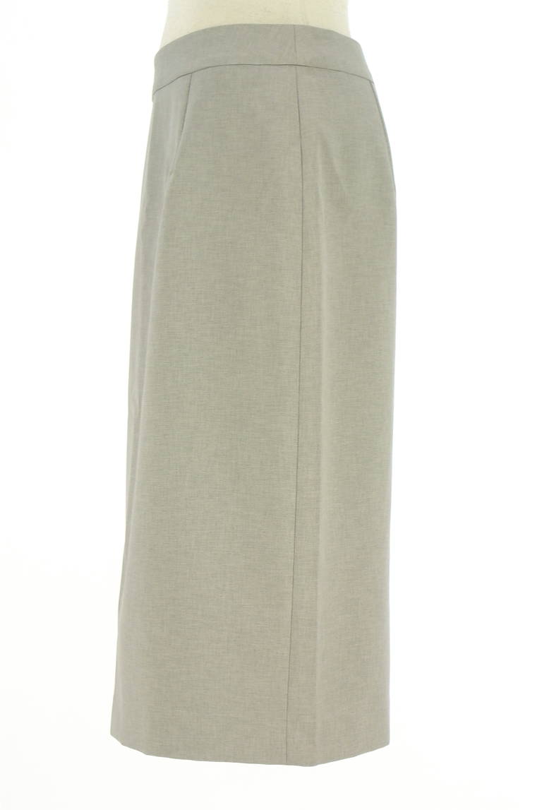 LAUTREAMONT（ロートレアモン）の古着「商品番号：PR10341418」-大画像3