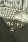 INDIVI（インディヴィ）の古着「商品番号：PR10341419」-6