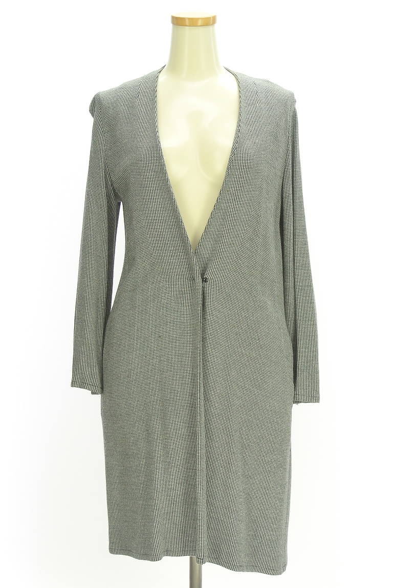 INDIVI（インディヴィ）の古着「商品番号：PR10341419」-大画像1